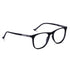 Los Comun Brown Wayfarer SF10046 (Including Anti-Glare Lens)